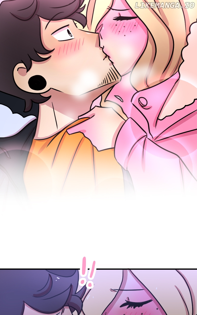 Down To Earth chapter 29 - page 2