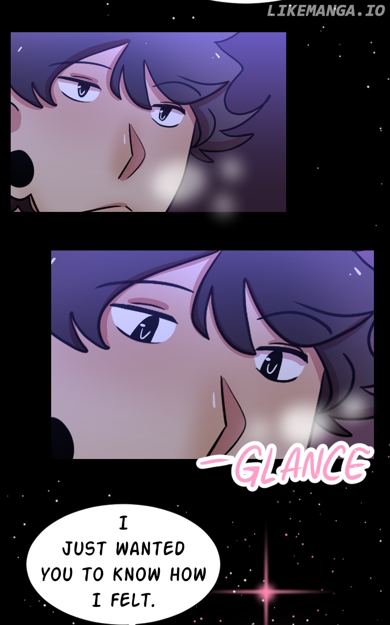 Down To Earth chapter 29 - page 22