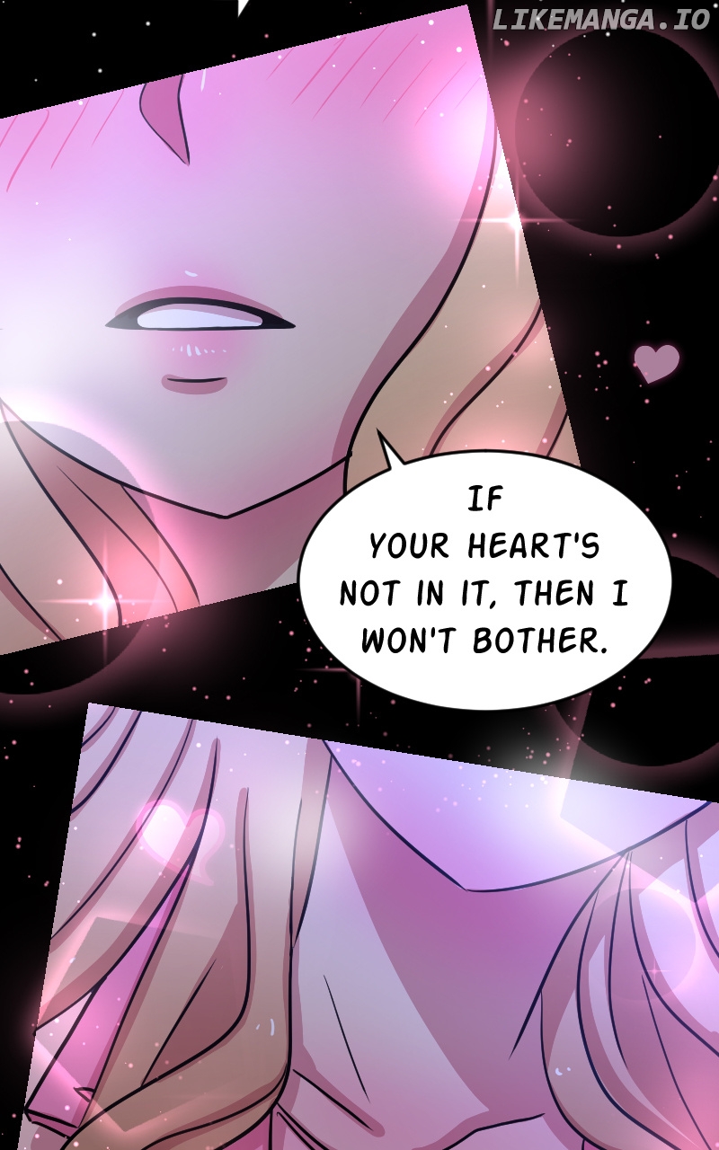 Down To Earth chapter 29 - page 23