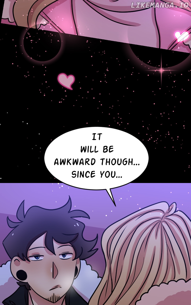 Down To Earth chapter 29 - page 24