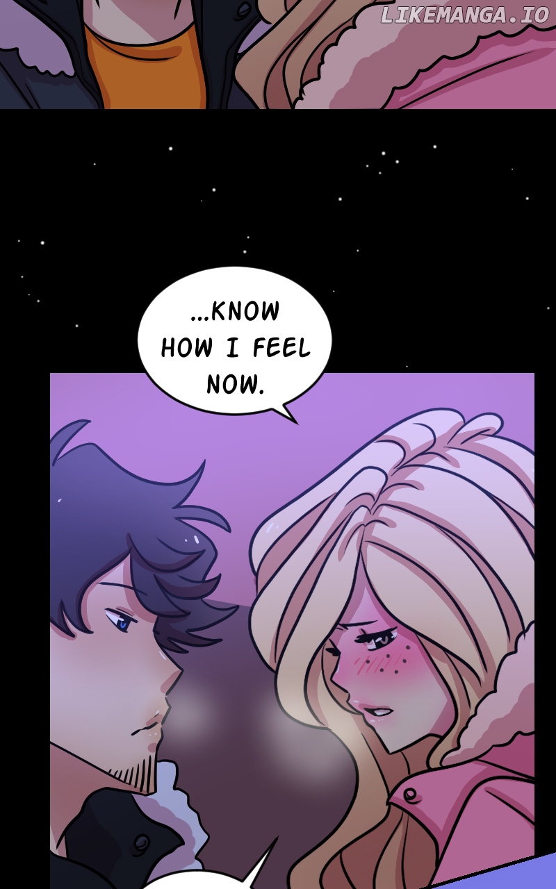Down To Earth chapter 29 - page 25
