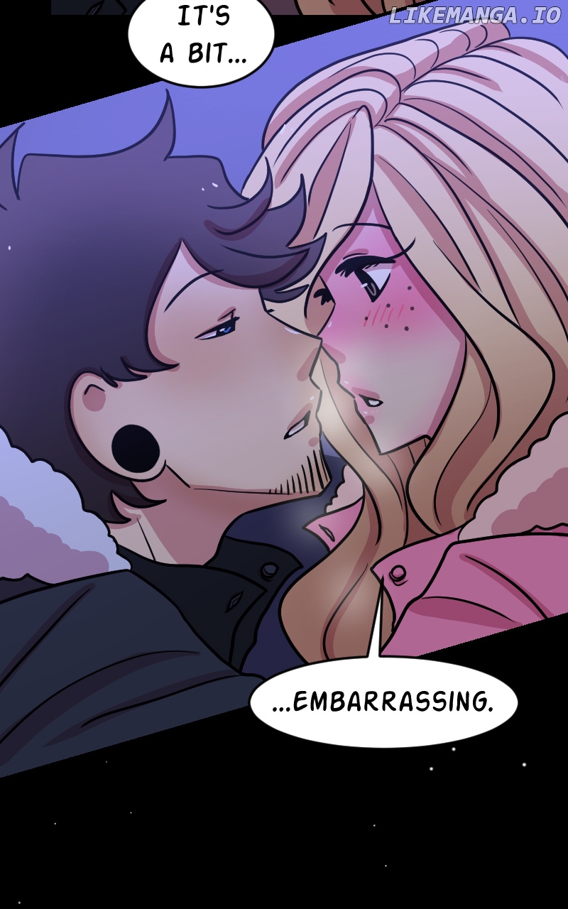 Down To Earth chapter 29 - page 26