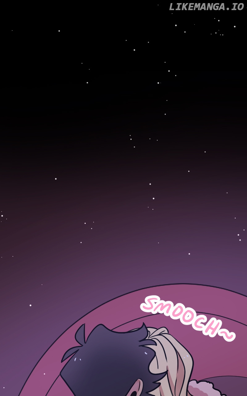 Down To Earth chapter 29 - page 27