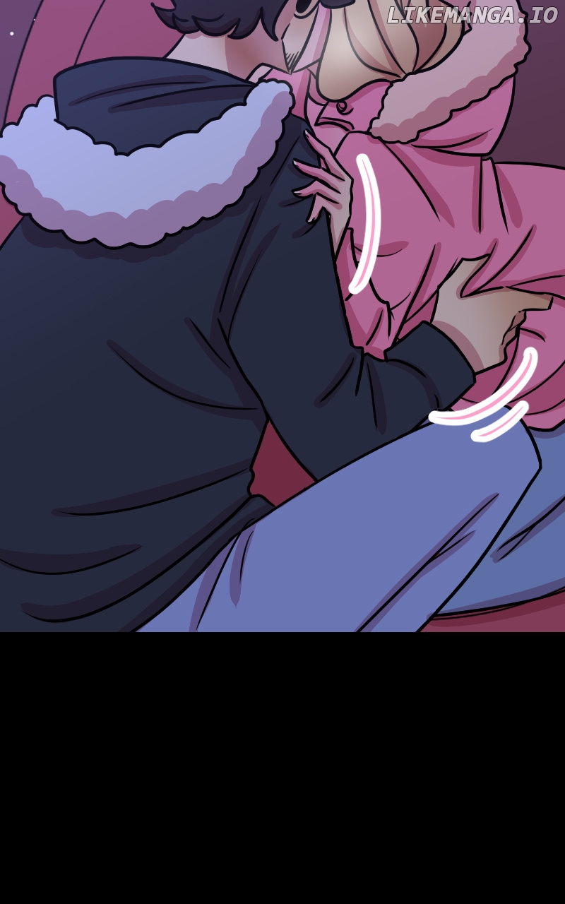 Down To Earth chapter 29 - page 28