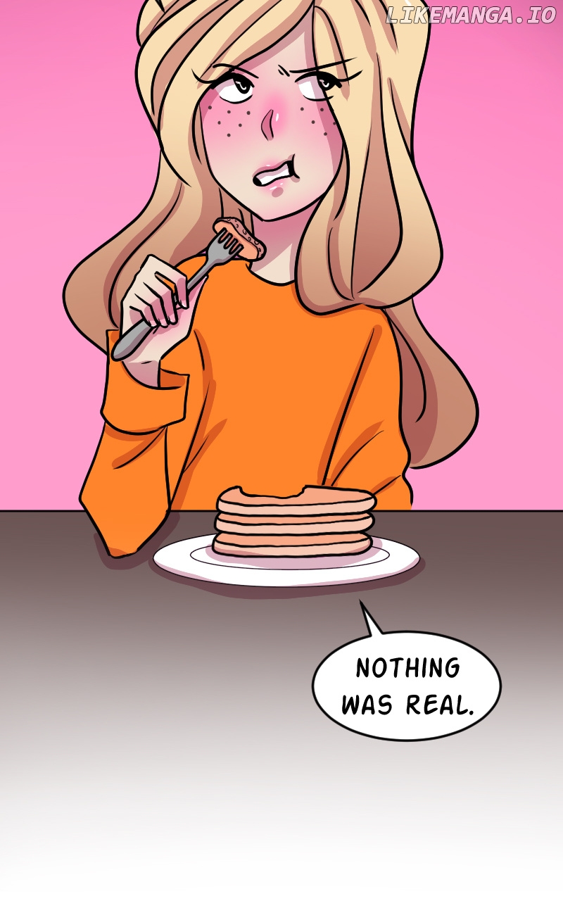 Down To Earth chapter 29 - page 30