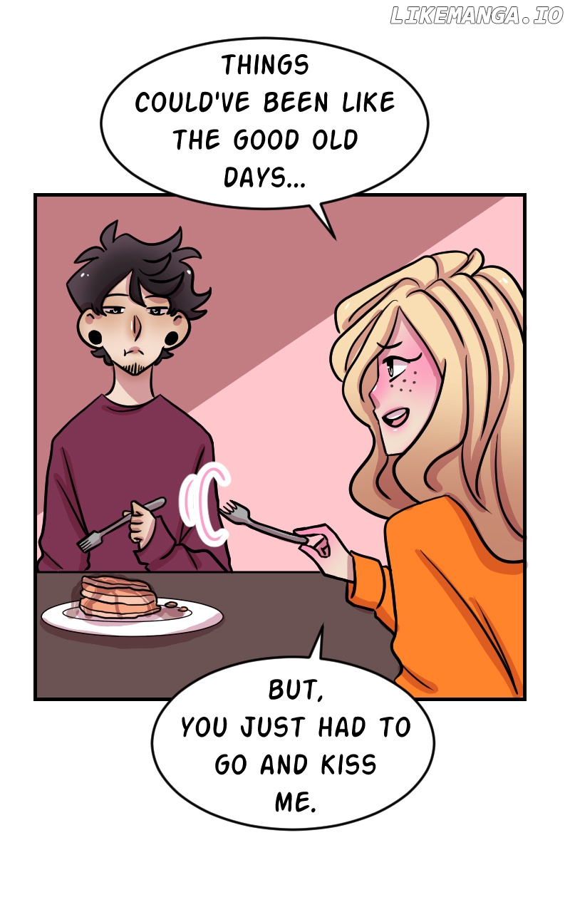 Down To Earth chapter 29 - page 31