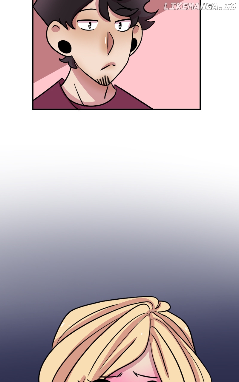 Down To Earth chapter 29 - page 37