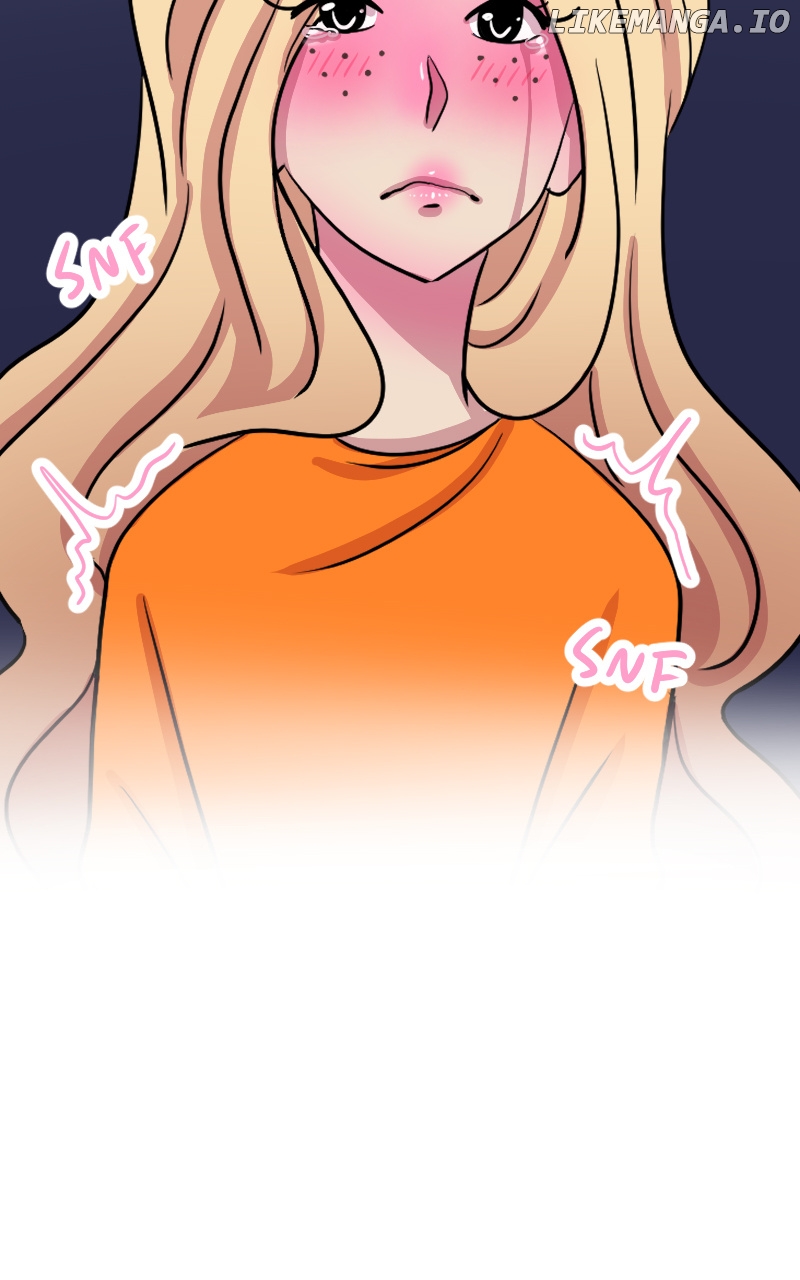 Down To Earth chapter 29 - page 38