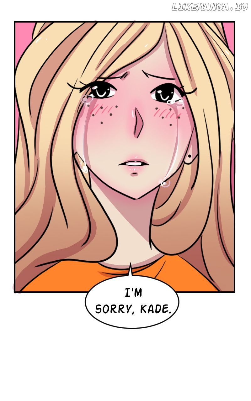 Down To Earth chapter 29 - page 39