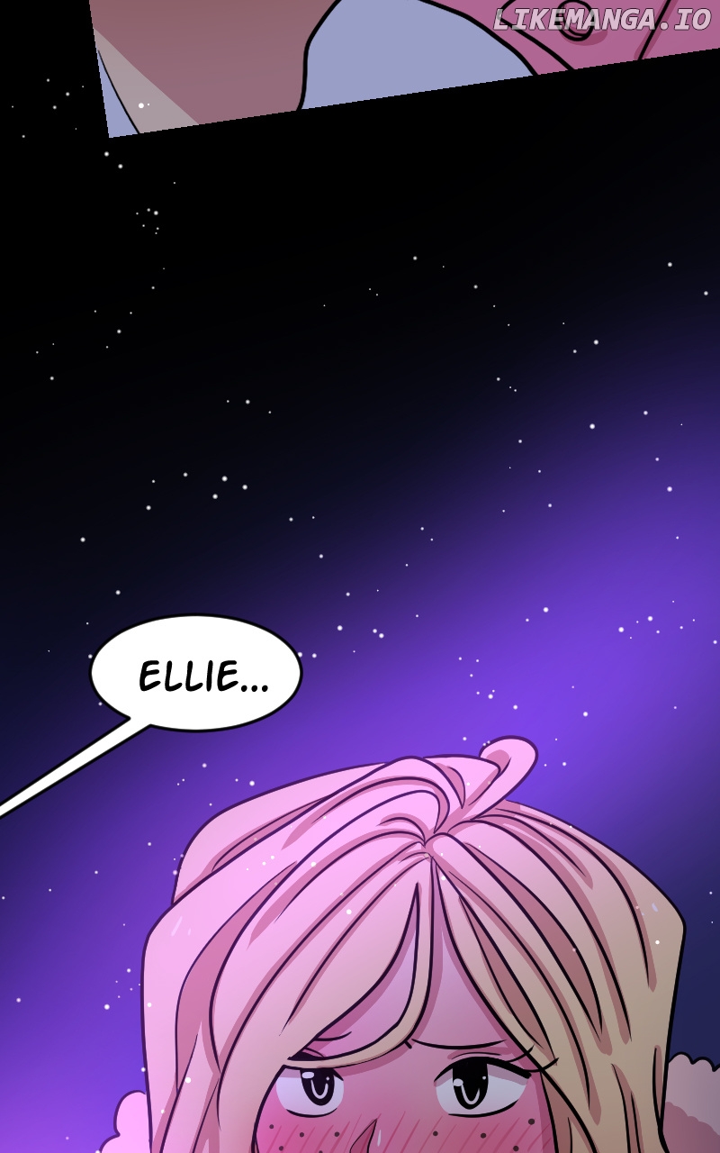 Down To Earth chapter 29 - page 4