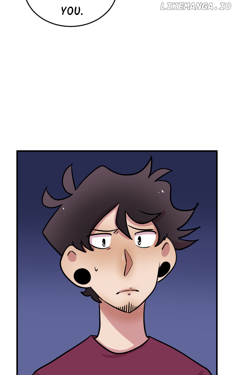Down To Earth chapter 29 - page 42