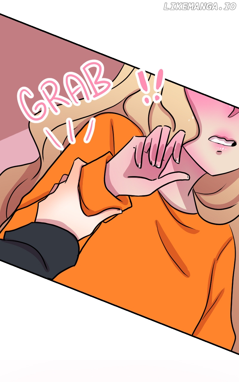 Down To Earth chapter 29 - page 45