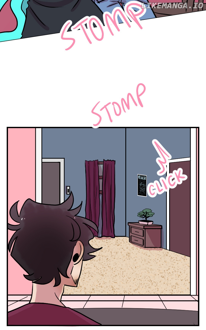 Down To Earth chapter 29 - page 47