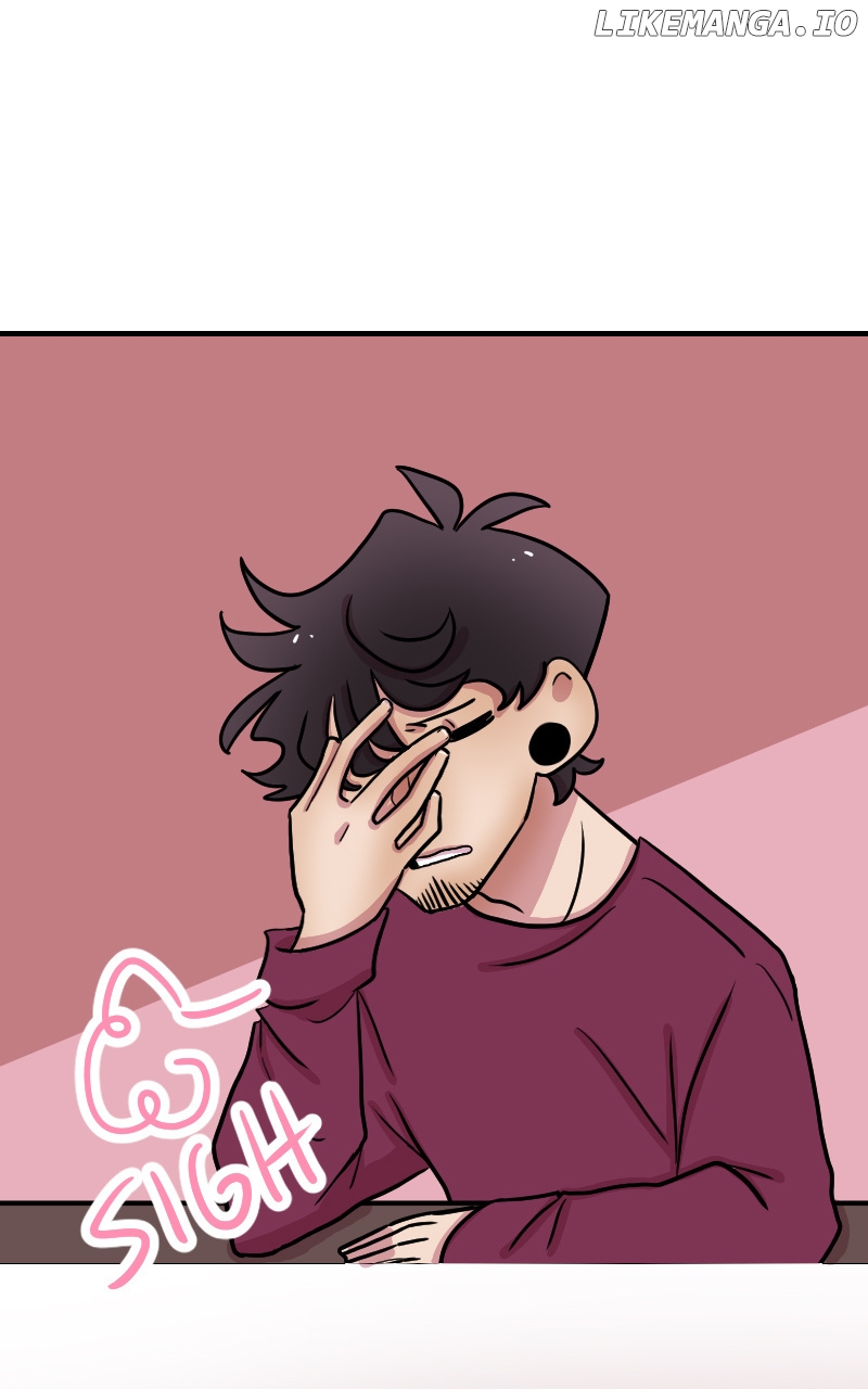 Down To Earth chapter 29 - page 48