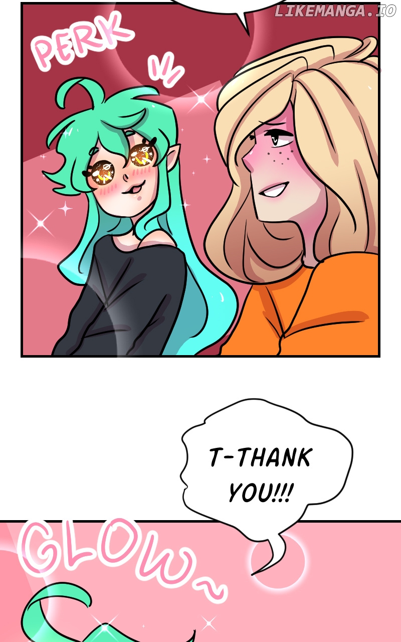 Down To Earth chapter 29 - page 53