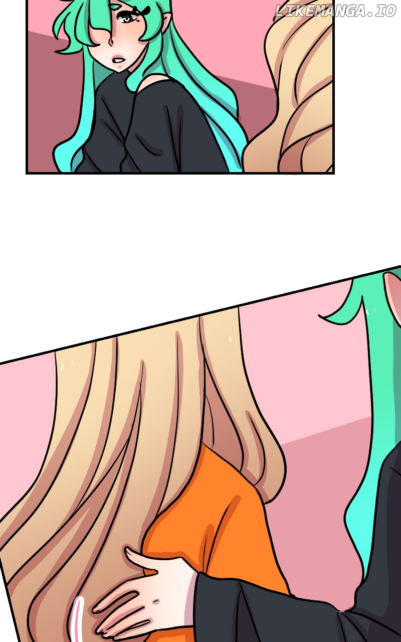 Down To Earth chapter 29 - page 56
