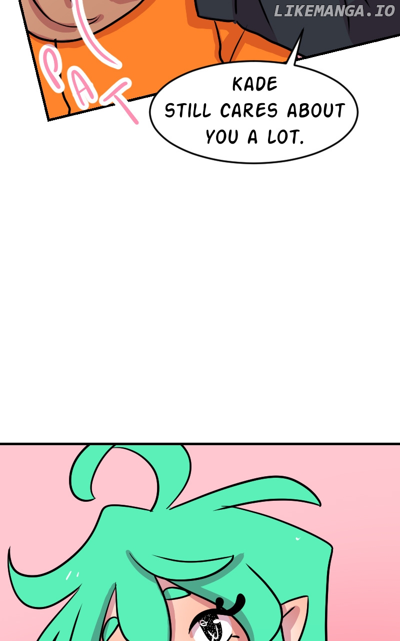 Down To Earth chapter 29 - page 57