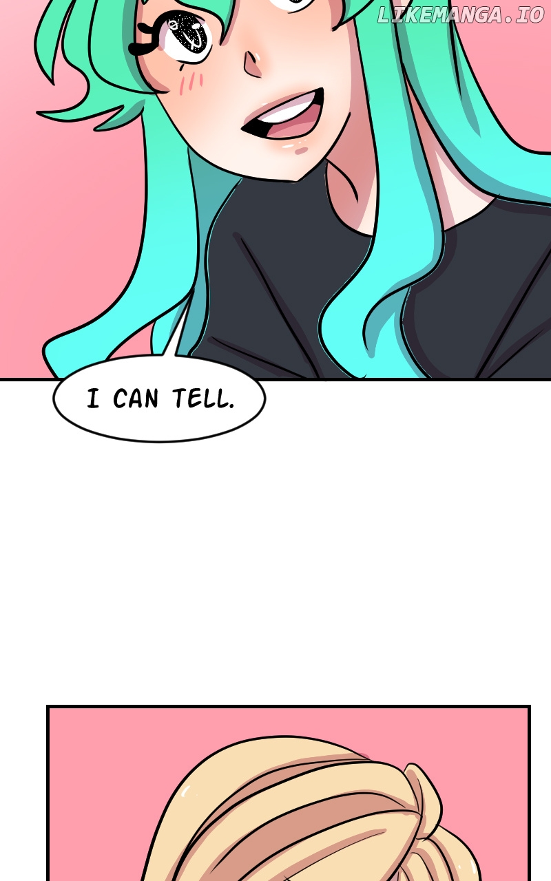 Down To Earth chapter 29 - page 58