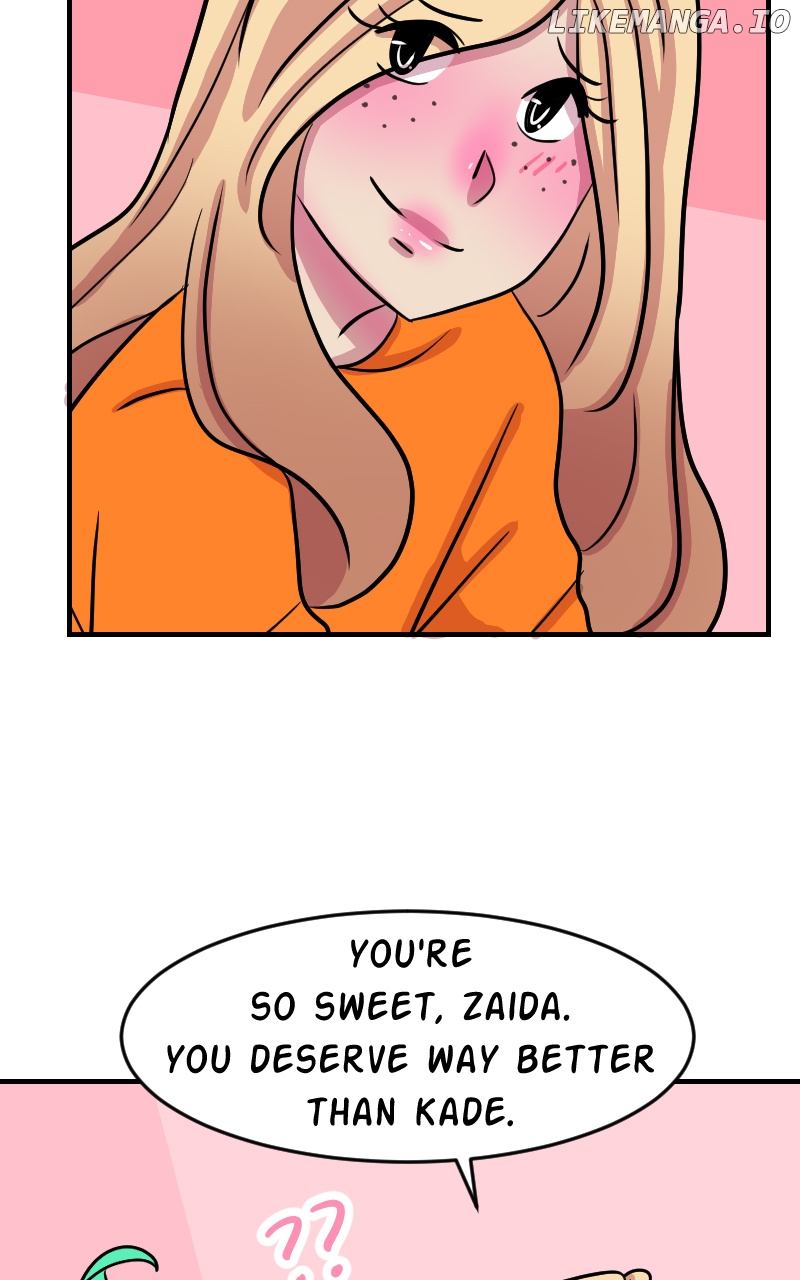 Down To Earth chapter 29 - page 59