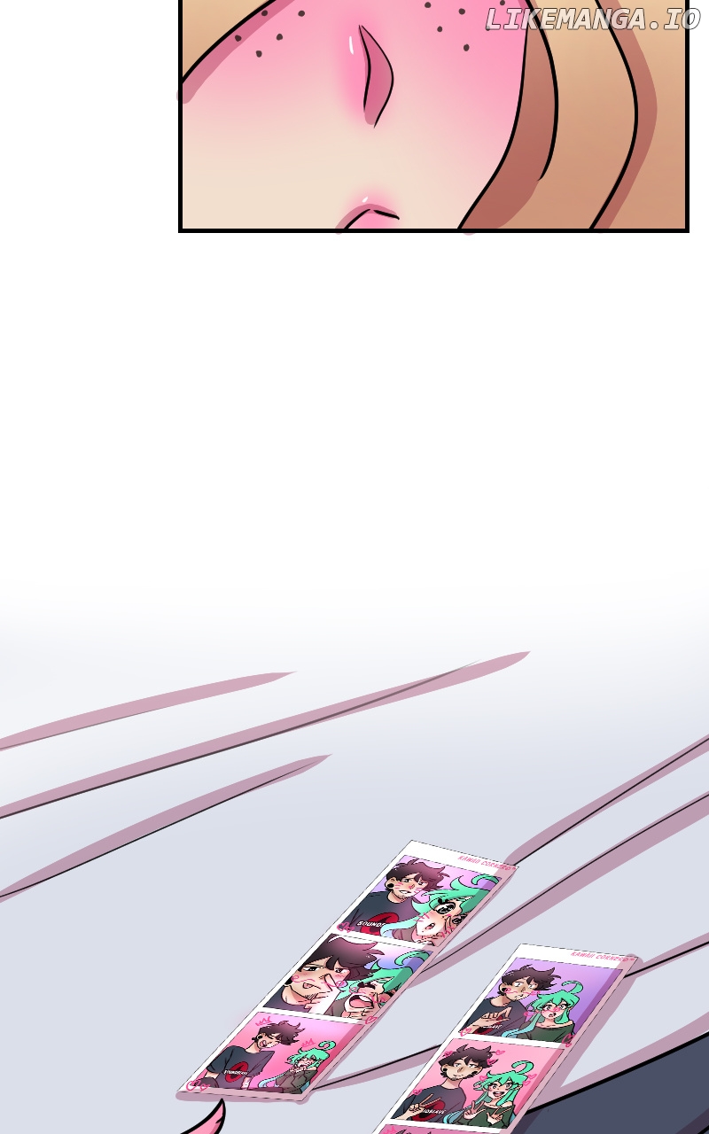Down To Earth chapter 29 - page 61
