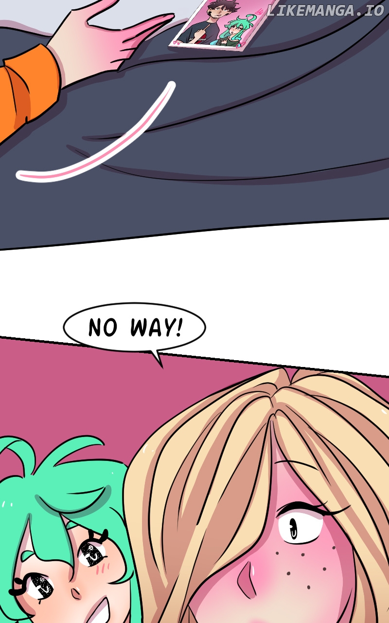 Down To Earth chapter 29 - page 62