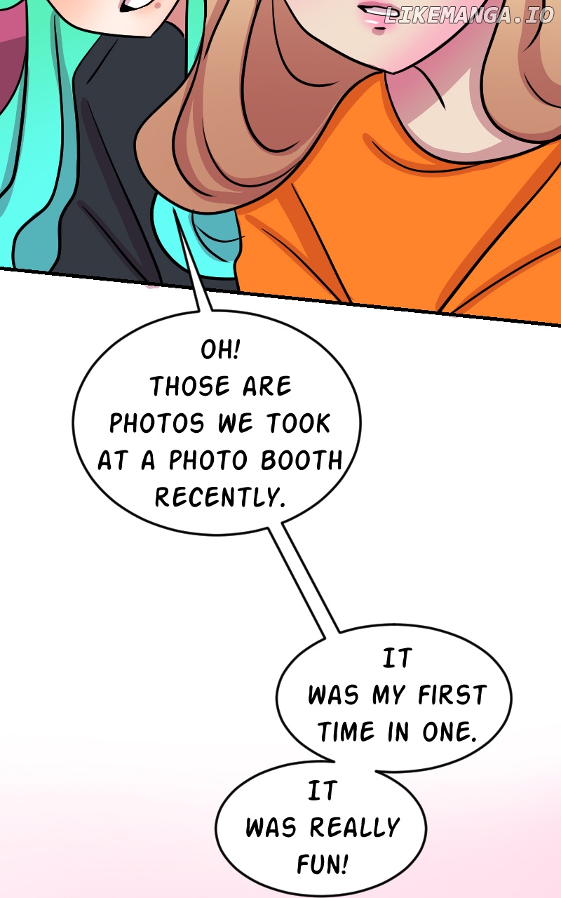 Down To Earth chapter 29 - page 63