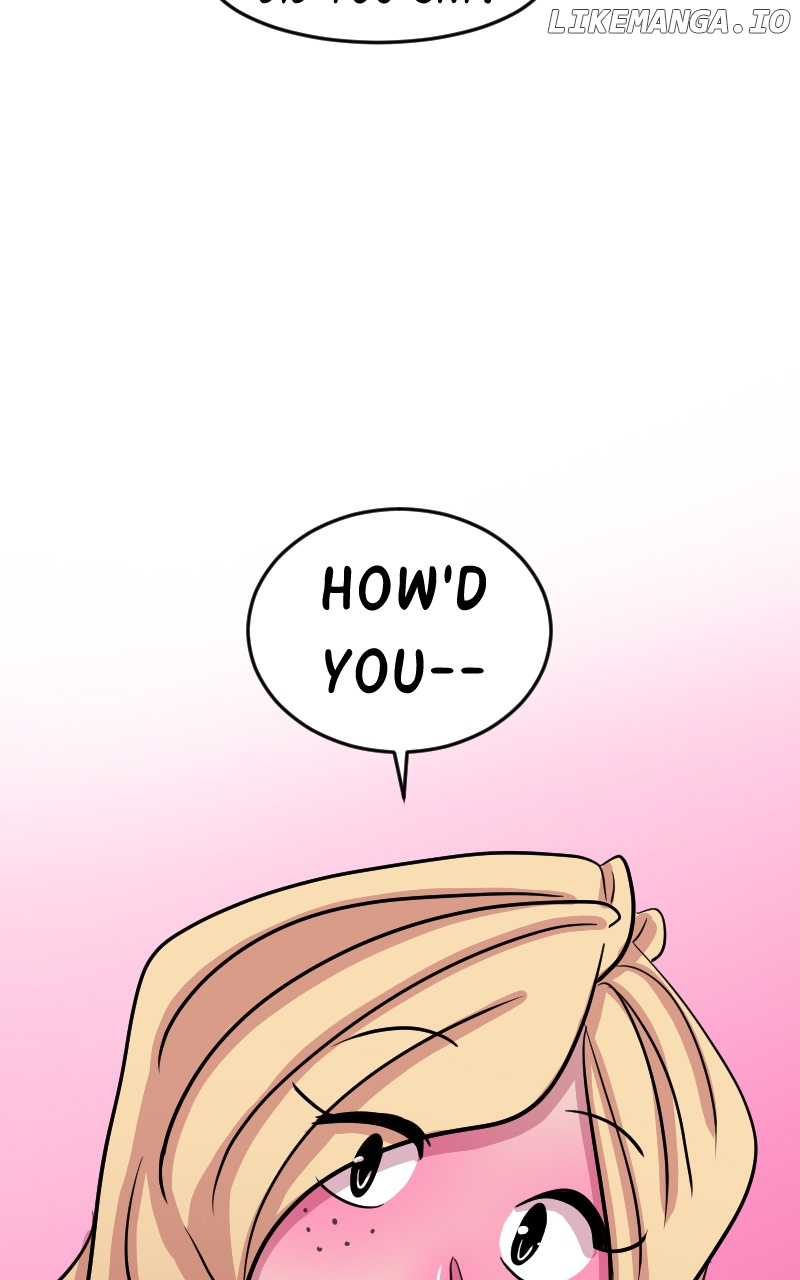 Down To Earth chapter 29 - page 66