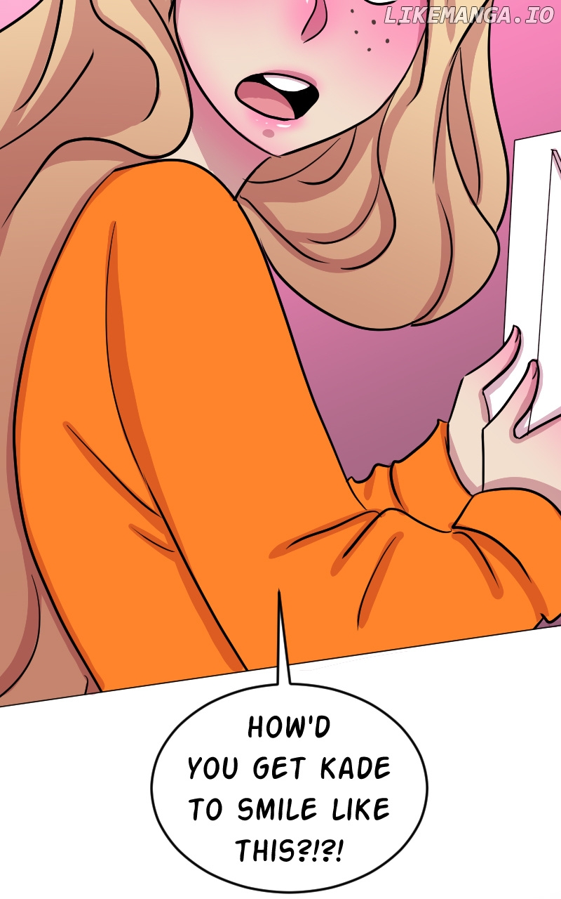 Down To Earth chapter 29 - page 67