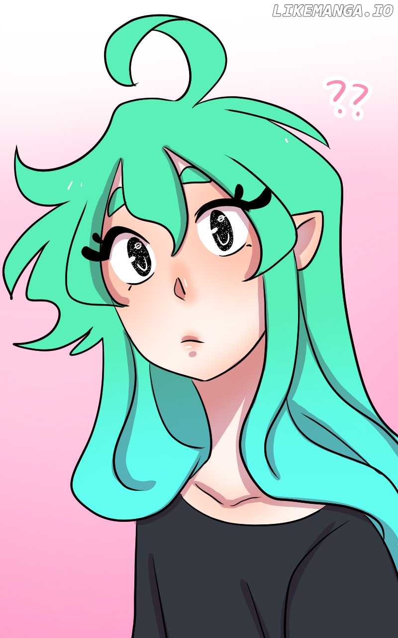 Down To Earth chapter 29 - page 68