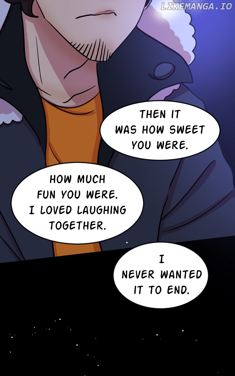 Down To Earth chapter 29 - page 9