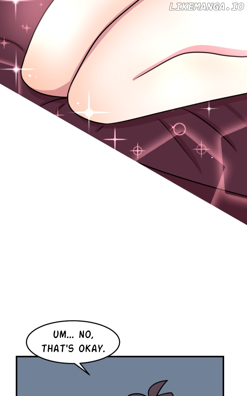 Down To Earth chapter 41 - page 17