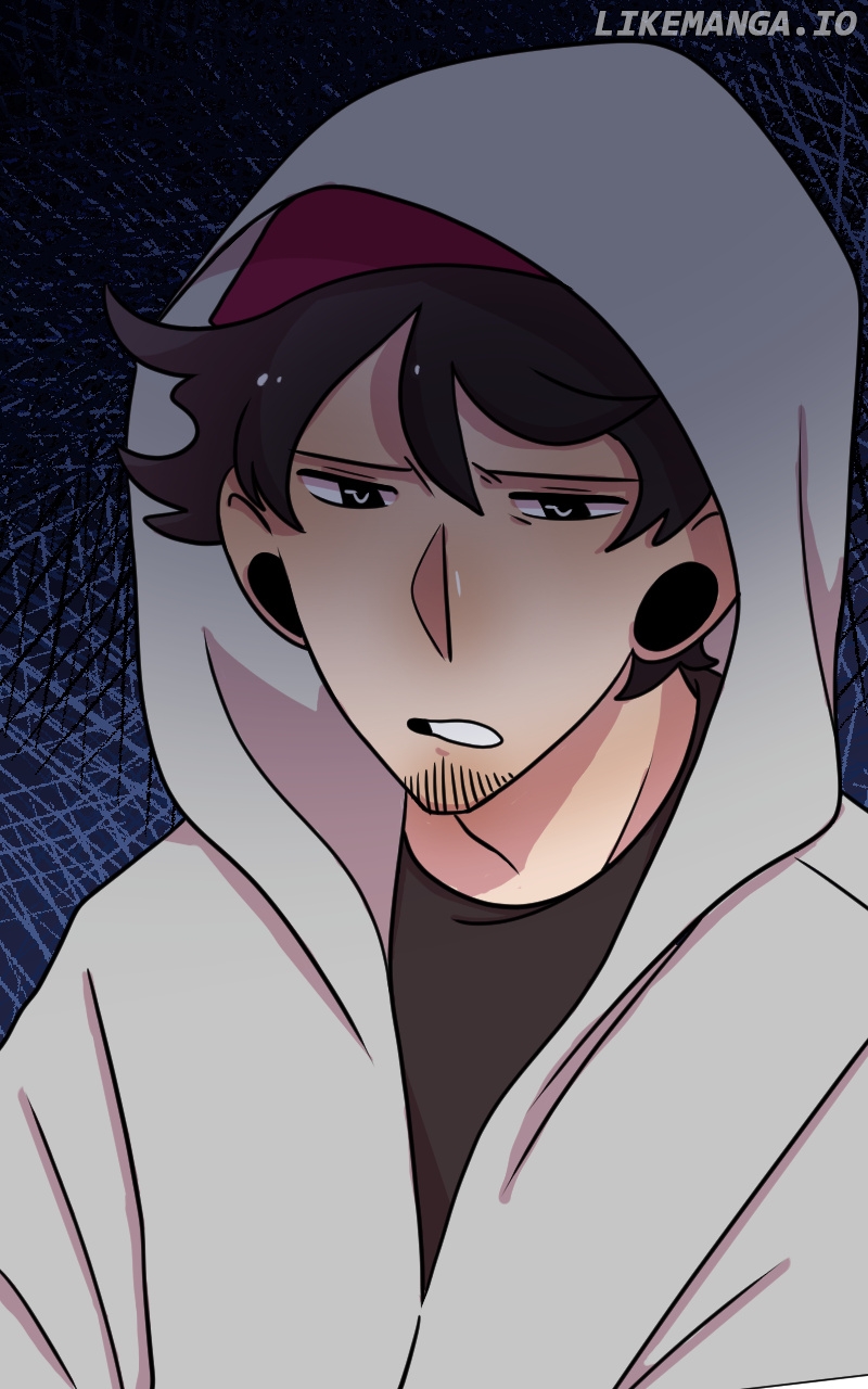Down To Earth chapter 41 - page 2