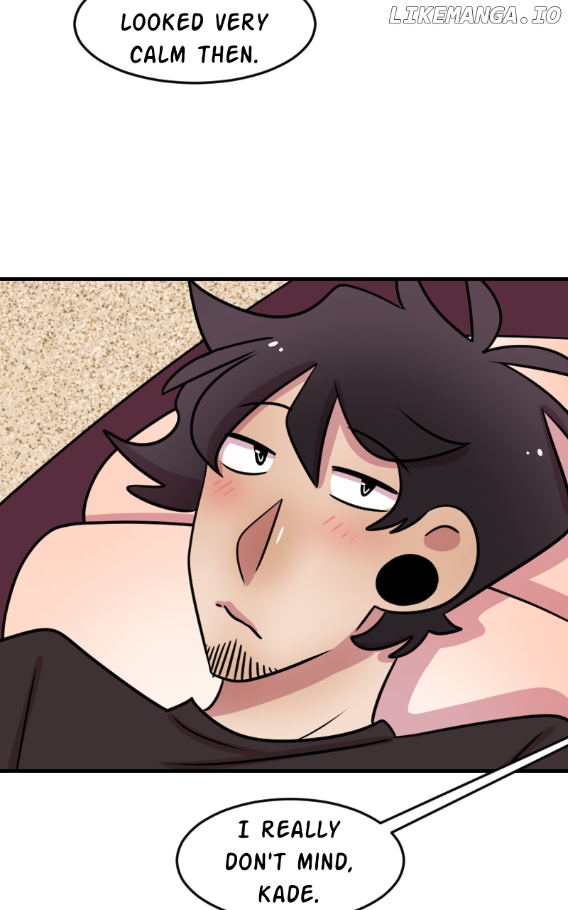 Down To Earth chapter 41 - page 26