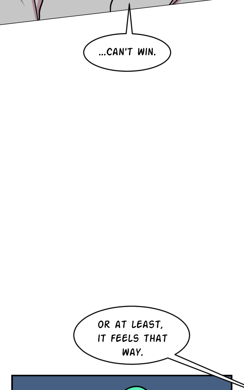 Down To Earth chapter 41 - page 3