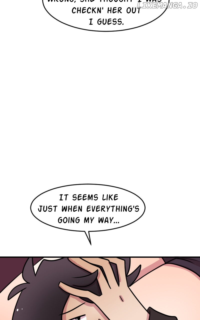 Down To Earth chapter 41 - page 31