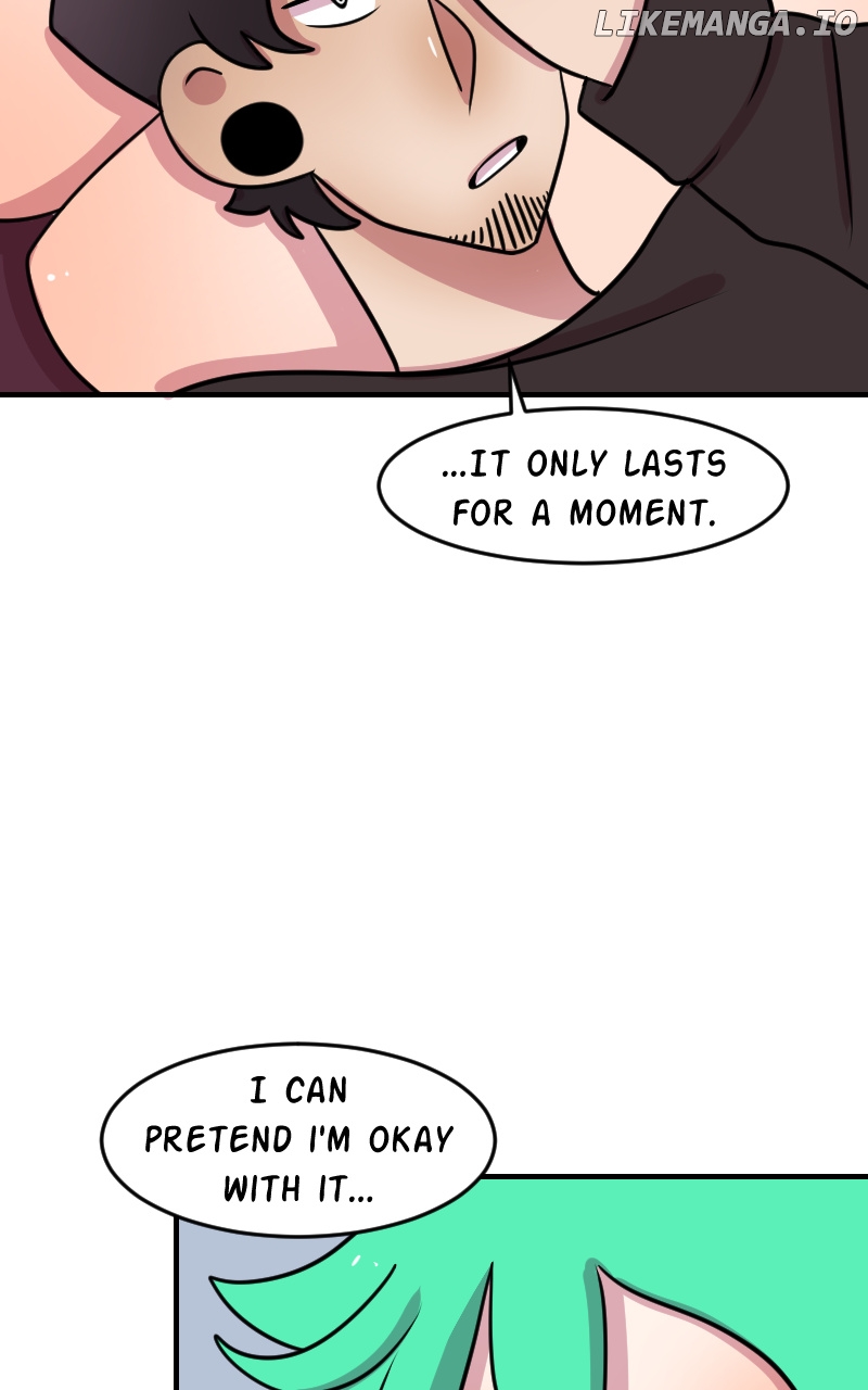 Down To Earth chapter 41 - page 32