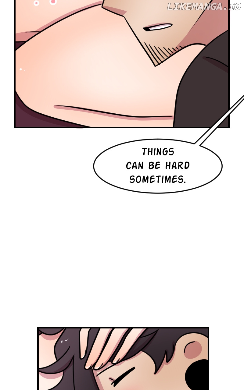 Down To Earth chapter 41 - page 38