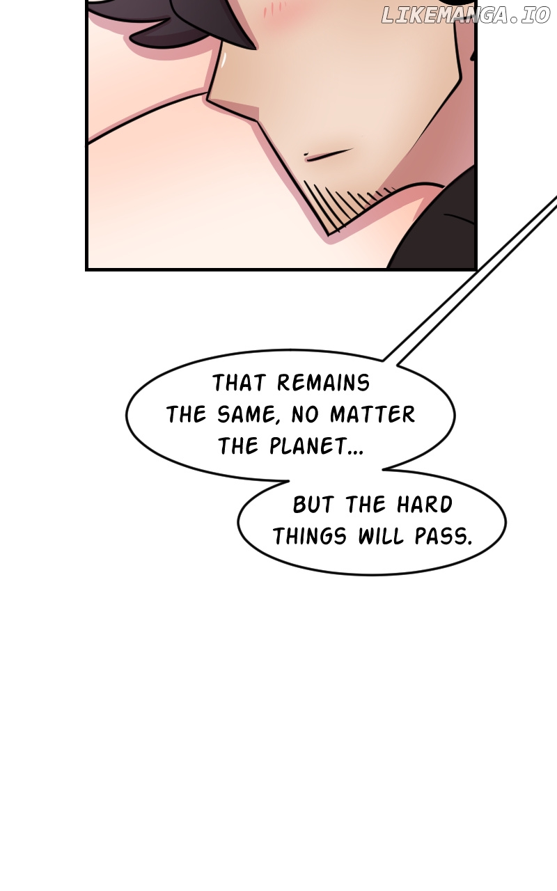 Down To Earth chapter 41 - page 39