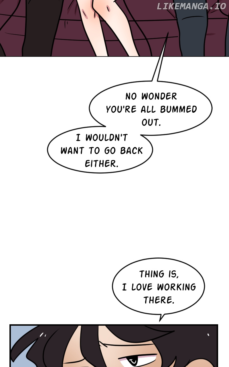 Down To Earth chapter 41 - page 52