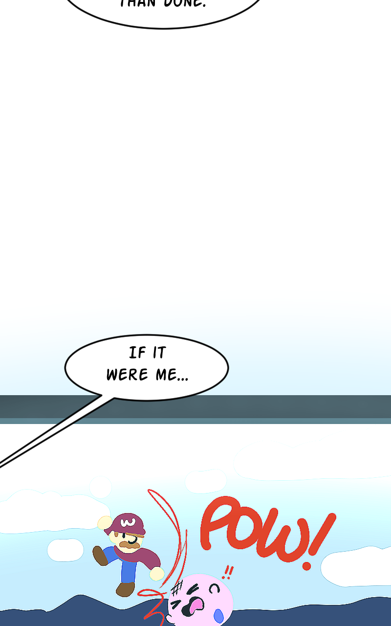 Down To Earth chapter 41 - page 55