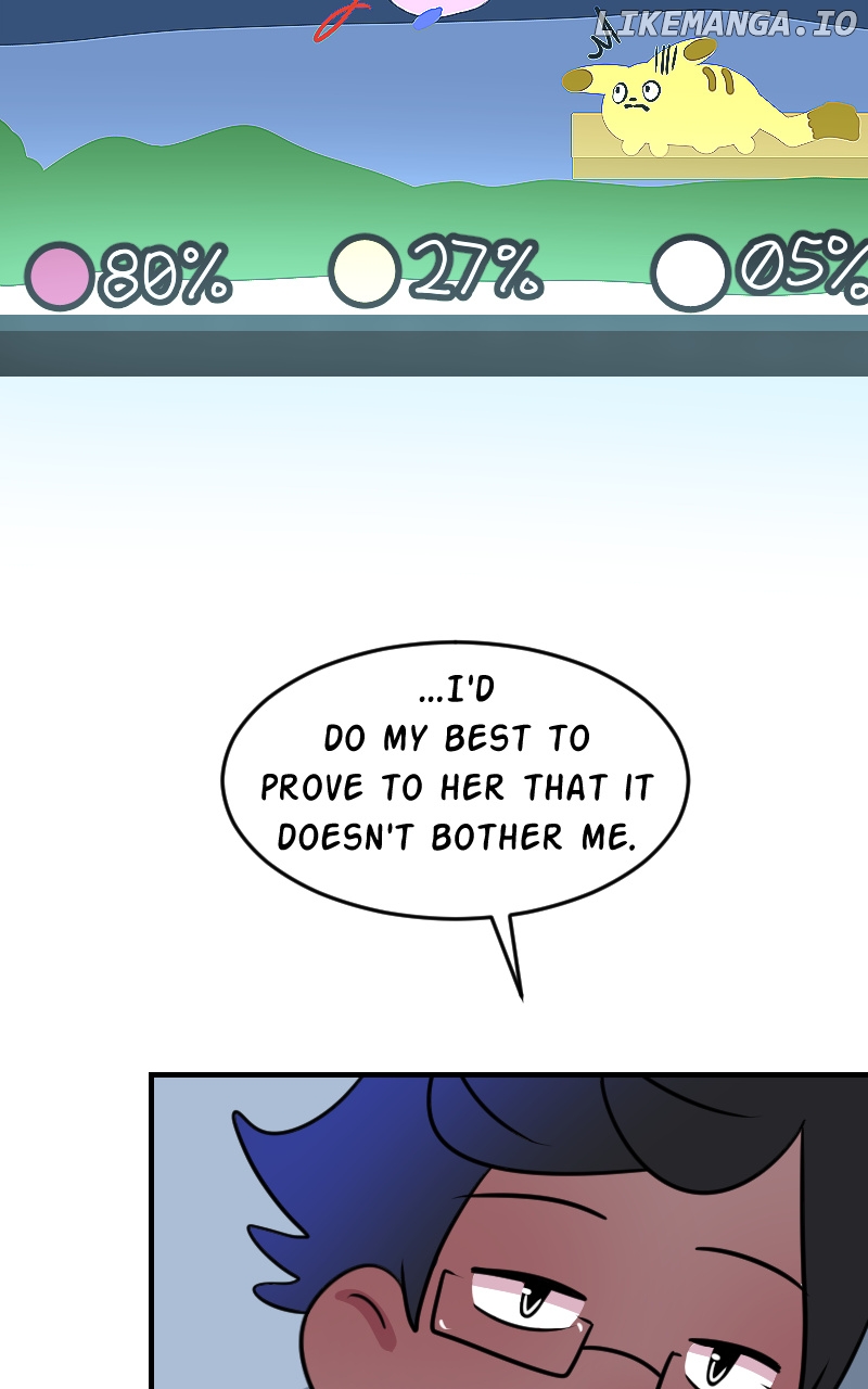 Down To Earth chapter 41 - page 56