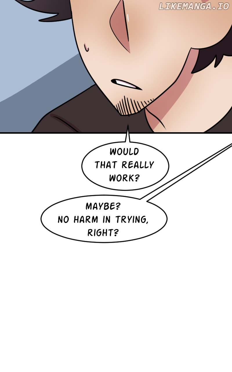 Down To Earth chapter 41 - page 58