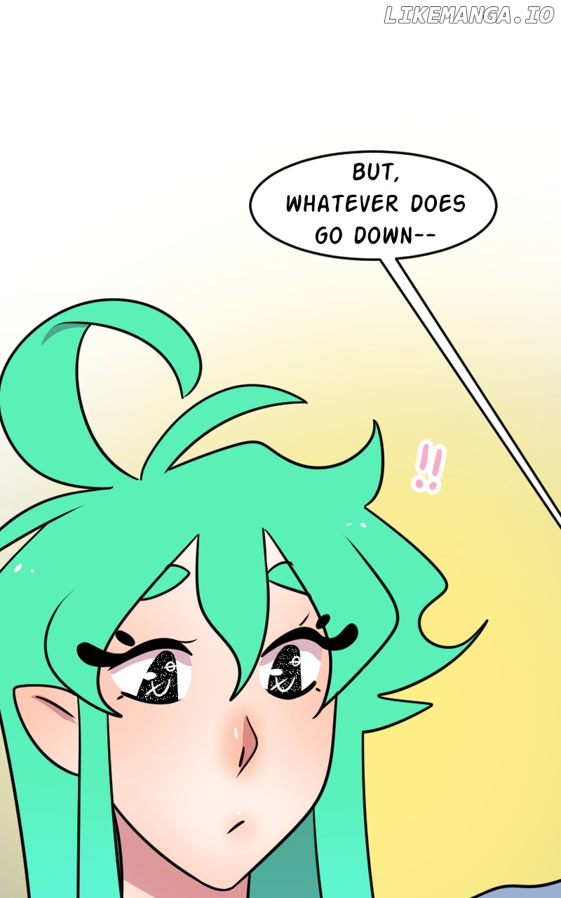Down To Earth chapter 41 - page 59