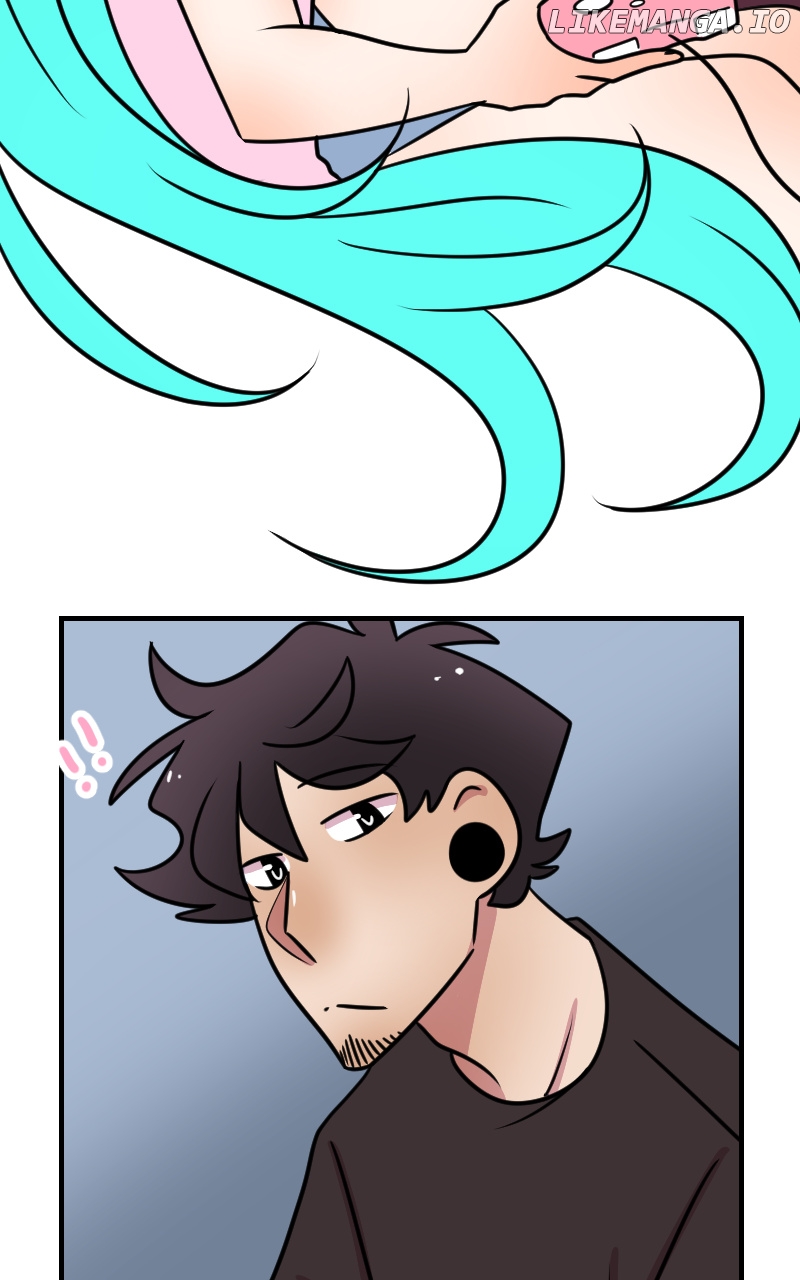 Down To Earth chapter 41 - page 62