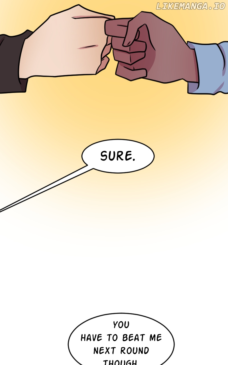 Down To Earth chapter 41 - page 64