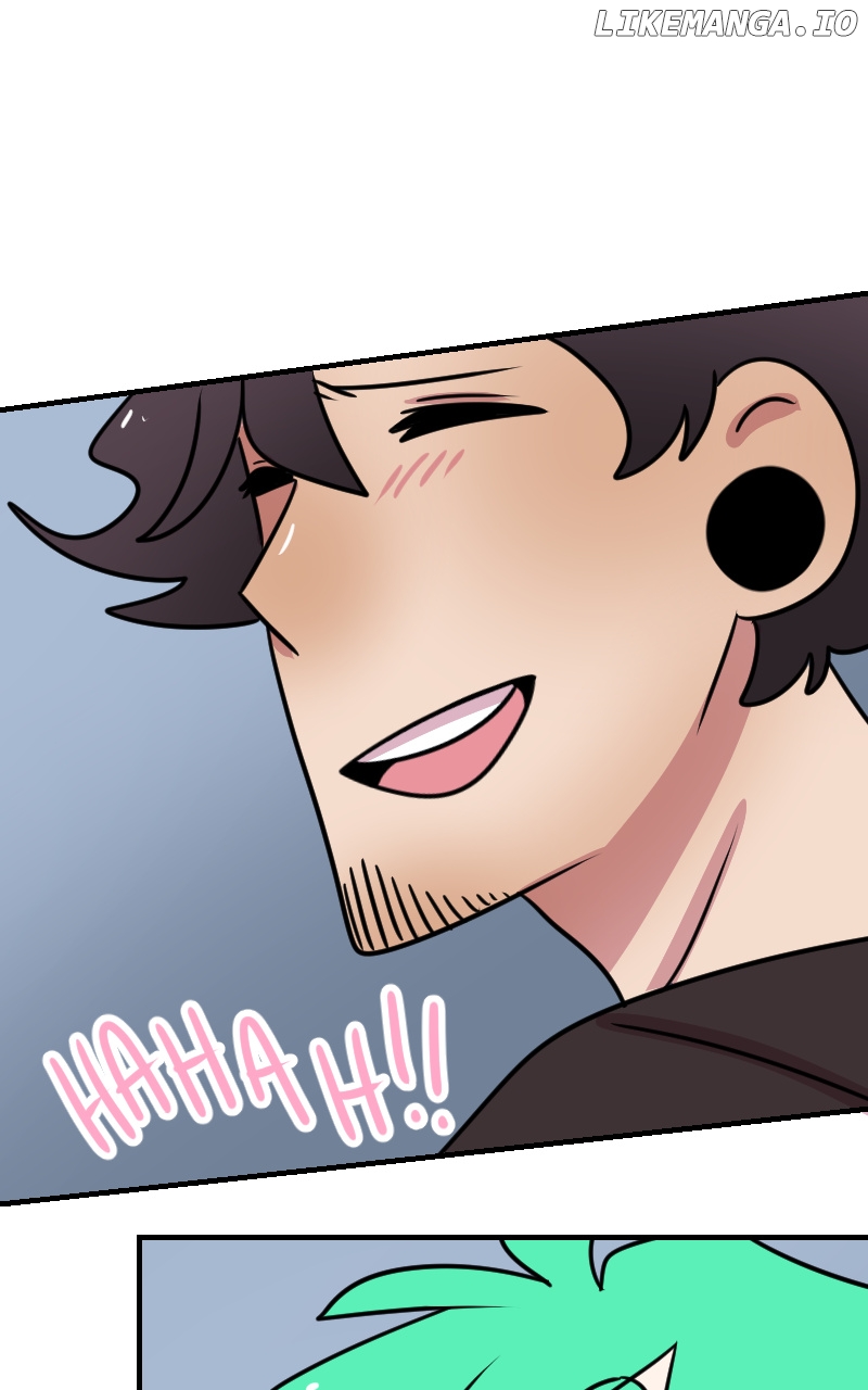 Down To Earth chapter 41 - page 66