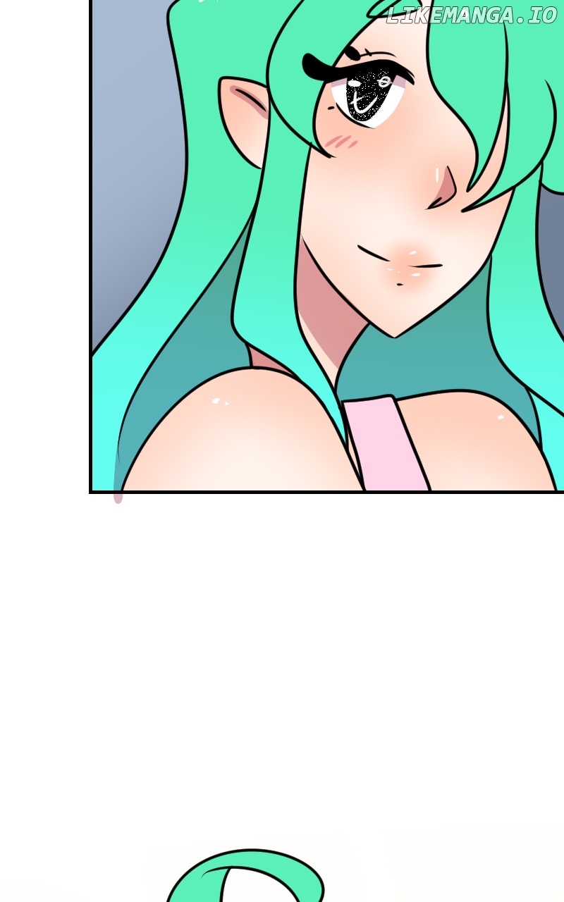 Down To Earth chapter 41 - page 67