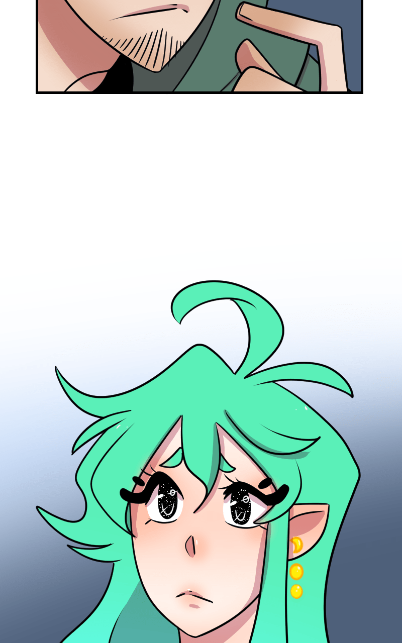 Down To Earth chapter 69 - page 10