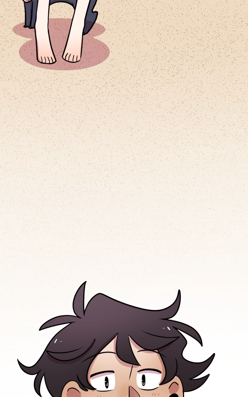 Down To Earth chapter 69 - page 3