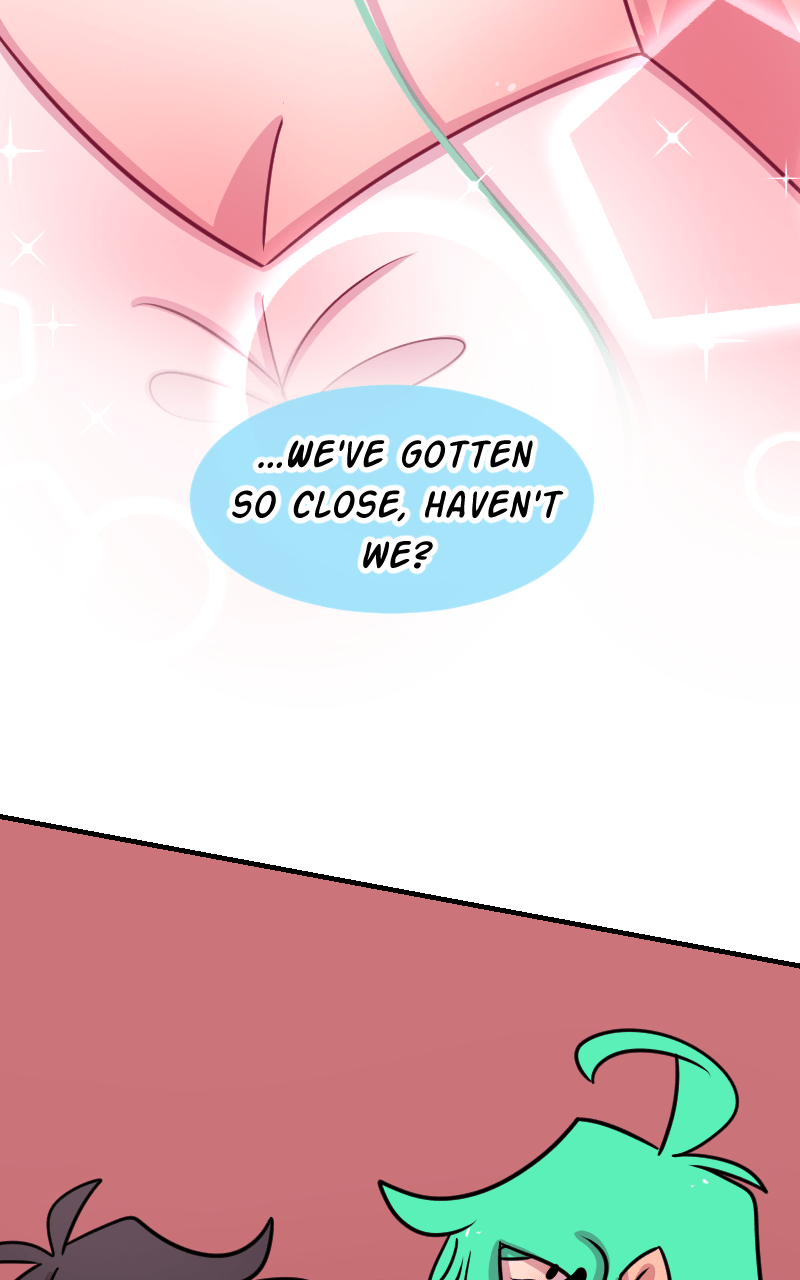 Down To Earth chapter 69 - page 31